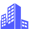 Canadian Residential Property